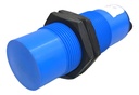 Sensor capacitivo SCA-15-30PRK12-PR/QL