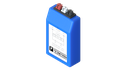 Tester probador de sensores NPN/PNP