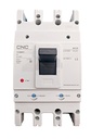 INTERRUPTOR AUTOMATICO CAJA MOLDEADA T630 3X630A 50KA RELE TERMOMAGNETICO AJUSTABLE
