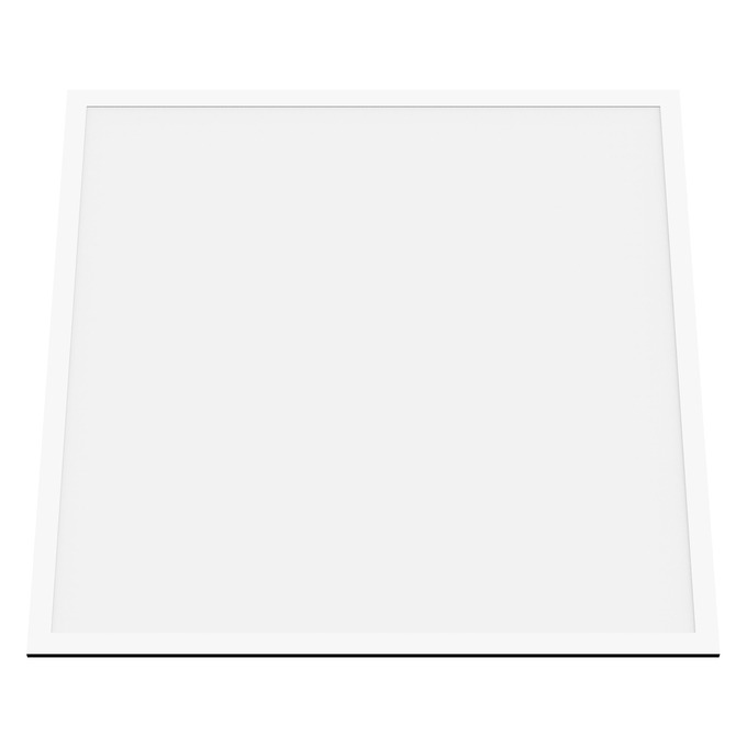 PANEL PERFORMANCE 60X60 36W FRIO