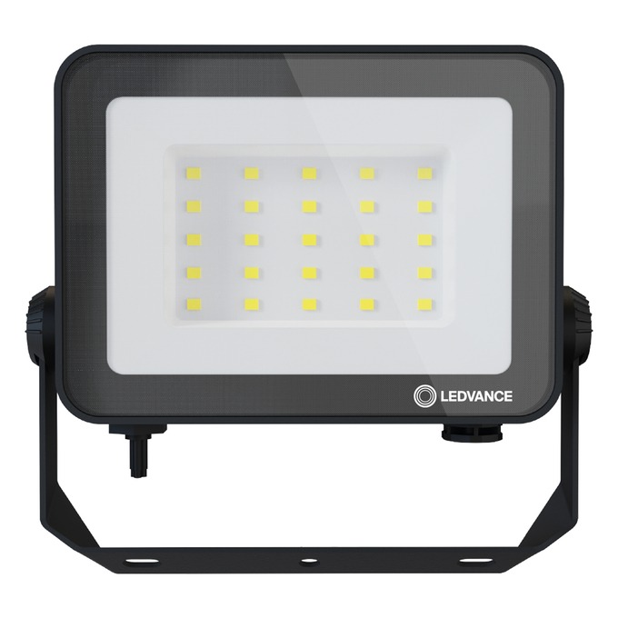 PROYECTOR FLOODLIGHT COMPACT 30W FRIO 