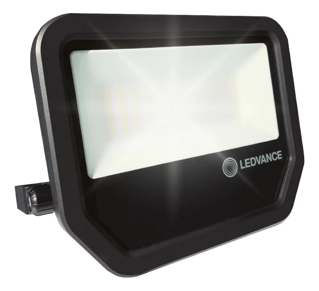  PROYECTOR FLOODLIGHT COMPACT 50W FRIO 