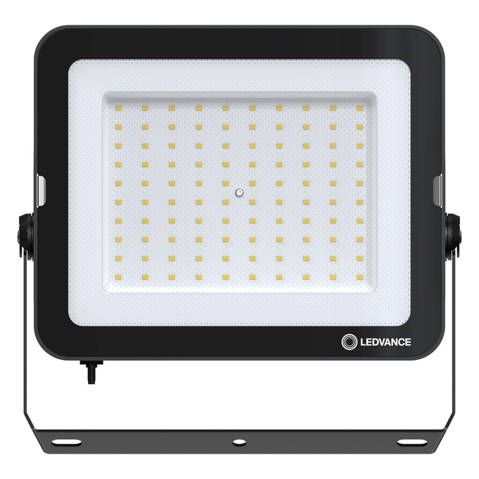  PROYECTOR FLOODLIGHT COMPACT 100W FRIO 