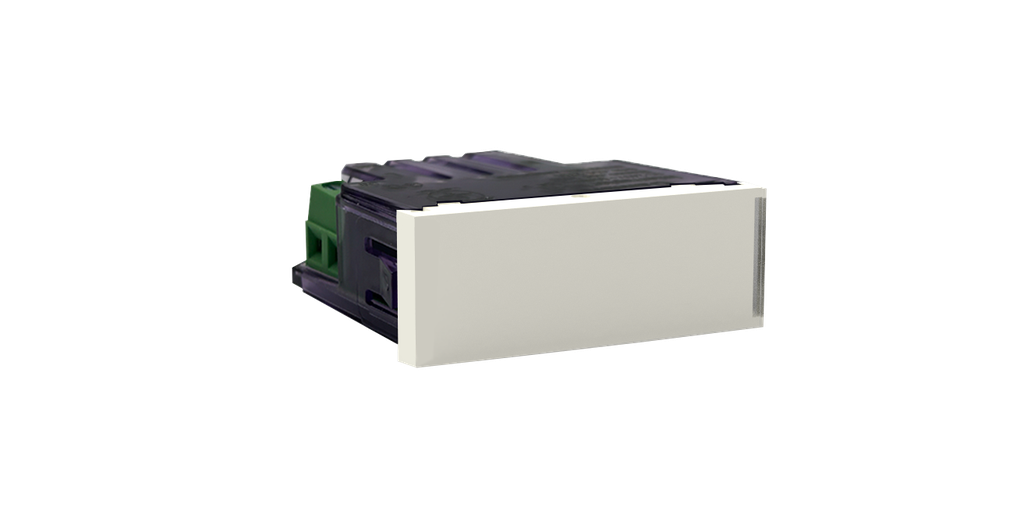 SWITCH WIFI