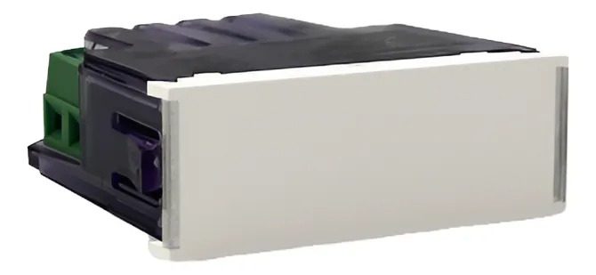 SWITCH DIMMER WIFI
