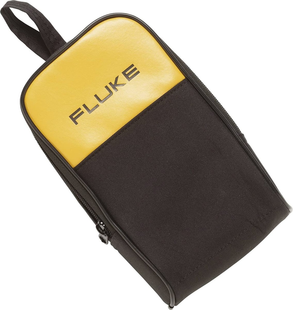 Mochila porta-Instrumentos reforzada