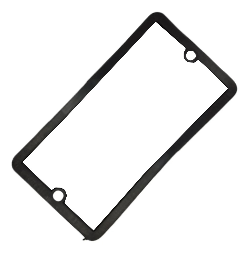 ACCESORIOS SIN ROSCA DAISA - CAJAS MÚLTIPLES Y ACCESORIOS -  JUNTAS PARA CAJAS MULTIPLES Junta p/caja CE