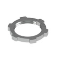 CONECTORES ESTANCOS TUERCA ROSCA NPT/BSP-T Rosca 1 1/4" 