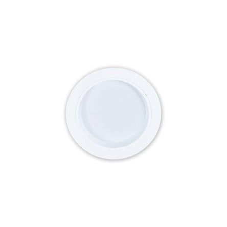 Embutido Redondo CIRCUS LED 220-240v 30w 4000ºk