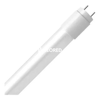 Tubo LED LUMENAC 20W 830 