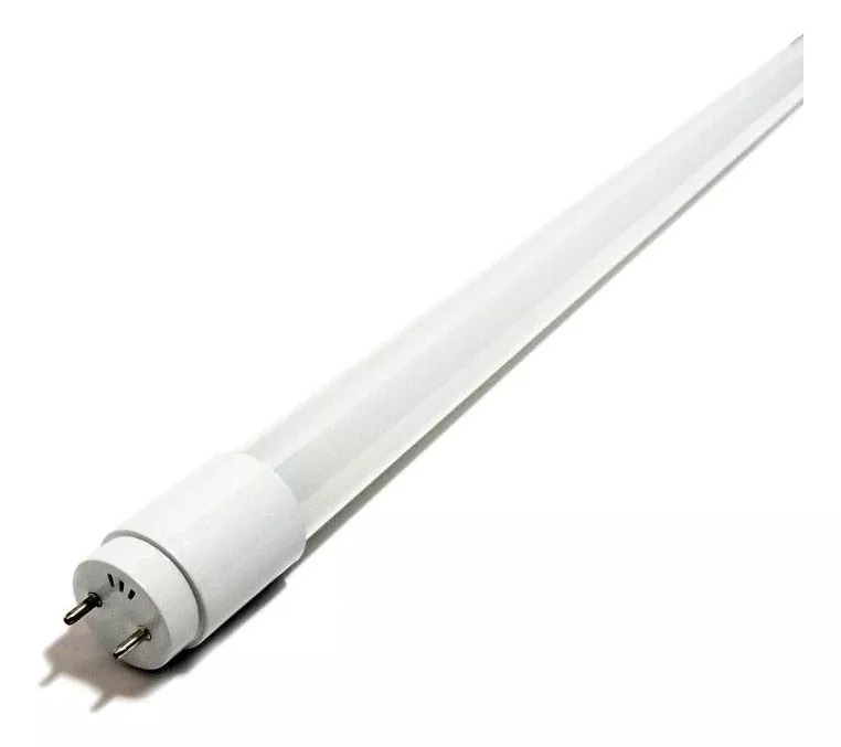 Dis-Tubo LED LUMENAC 20W 850 