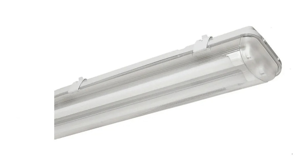 Dis-Tubo LED LUMENAC 25W 830 