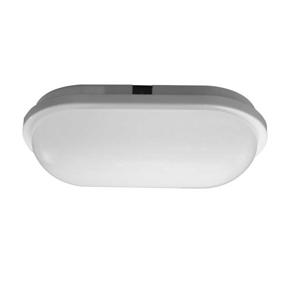 Dis-PLAFON LED EXTERIOR