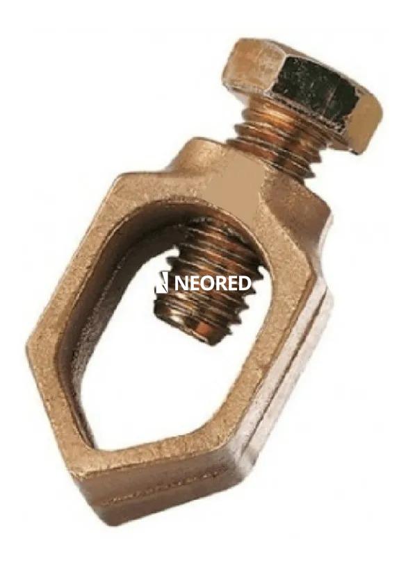 Dis-T 1 ( 3/8) Tomacables IRAM 2309-13