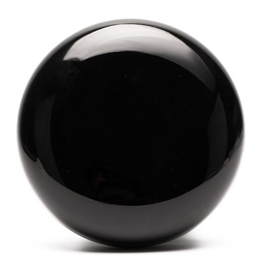 [GRAGF-SMIR] CONTROL REMOTO INTELIGENTE WI-FI /PODER DE ENTRADA: 5V/1A DC (MICRO USB2.0) /SOPORTE DE APLICACIÓN: ANDROID 4.0  