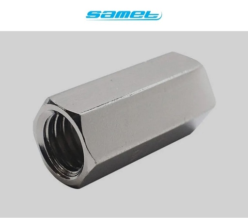 [SAMNV-1/4-50] SAMET NIPLES NV-1/4-50 CINCADO