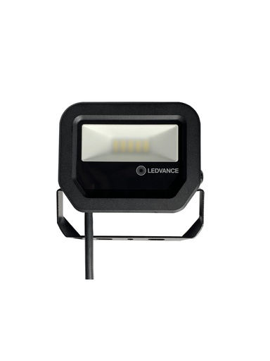 [LED7016867] LEDVANCE FLOODLIGHT PFM 10W/830 BIV