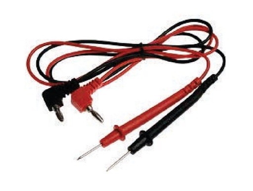 [PIN001274] CABLE PARA TESTER CON FICHA BANANA