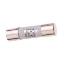 [PIN003872] FUSIBLE CERAMICO 10X38MM 3 AMP