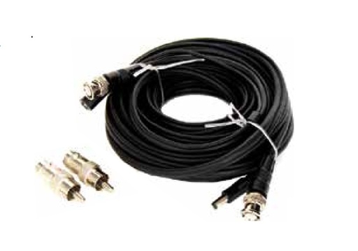 [PIN006756] CABLE PARA CIRCUITO ALIMENTACION Y SEÑAL