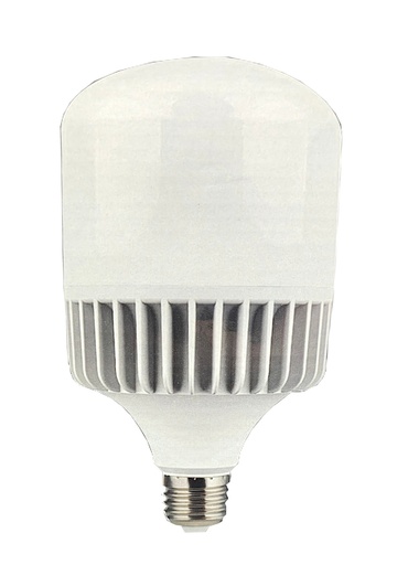 [NRVHP-4800LP-Q1 70W] Lampara LED Alta Potencia 70W - LUZ FRÍA 6500K