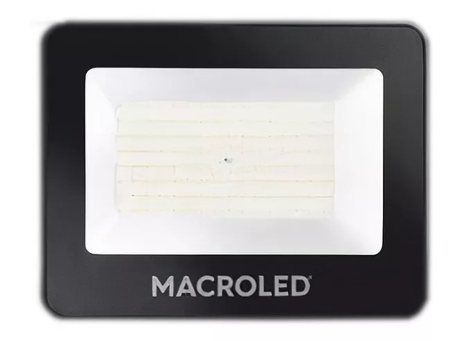 [COREFL-100W-CW] Reflector Linea ECO 100w Macroled frio