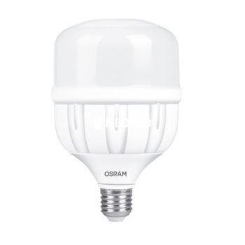 [LED7016796] Dis-LED HW 27W 4000K 2350lm BIV E27 G3