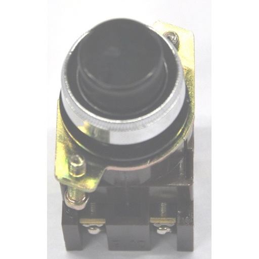 [AEA1000270] BOTONERA LUMINOSA 3000 V