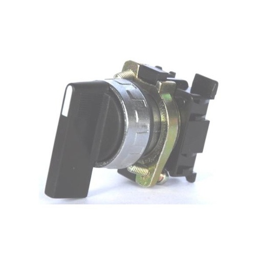 [AEA5420470] S. PAL. LARGA RM 470 N 3P 2-0-1 60º C/RETOR.