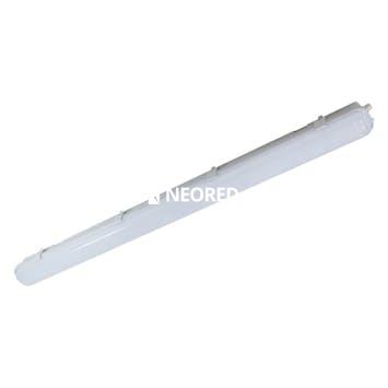 [LUMMAREA LED 120] Marea led 120 Plafones Estancos “sin tubos de led”