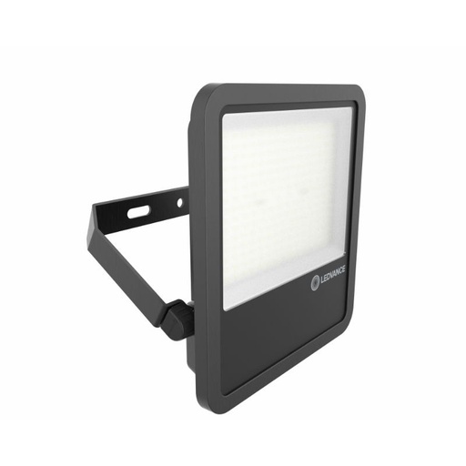 [LED7016895] Dis-LEDVANCE FLOODLIGHT PFM 165W/850 BIV