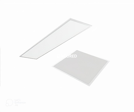 [LED7016554] Dis-LEDVANCE PANEL 600X600  UGR<19 36W/840 BIV G2