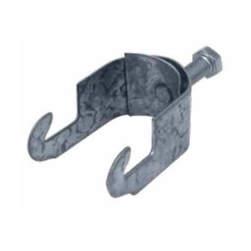 [AGMAGHGRL03] Grampas Tipo Olmar 7/8