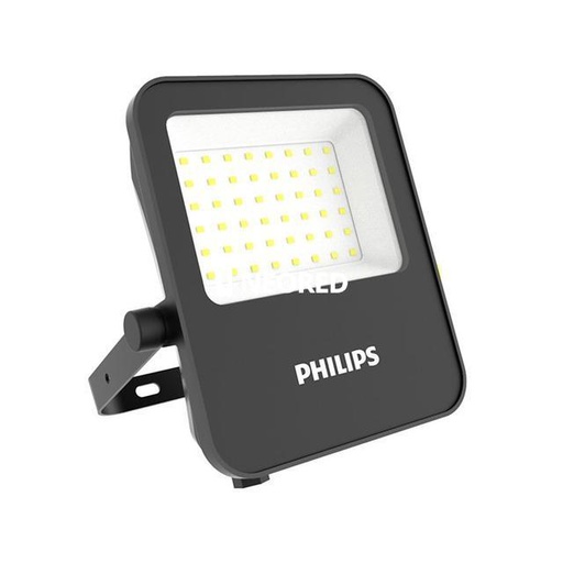 [PHI911401841480] Dis-BVP152 LED20/CW 120-277V 20W SWB CE