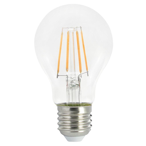 [LED7014621] Dis-VIN 1906 CLA60 CL 7W/827 220V 