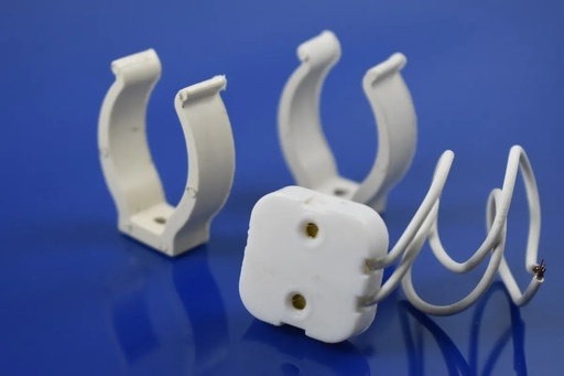 [LEF0426/KIT] JUEGO CABLEADO TIPO CARTELERO