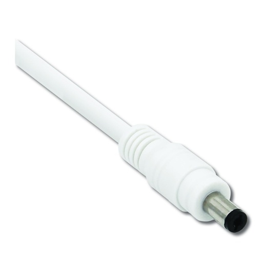 [LED7015003] Dis-CONECTOR DE ENTRADA MACHO M13 IP65