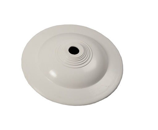 [DIB884060] FLORONES  x 12 cm