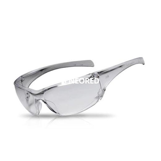 [MMM55845] Anteojos Virtua AP HC Transparente