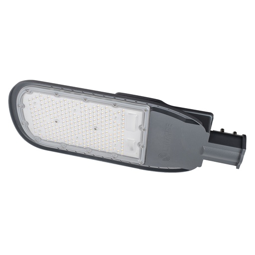 [LED7017570] Dis-ALUMBRADO PUBLICO AREALIGHT 120W NEUTRA