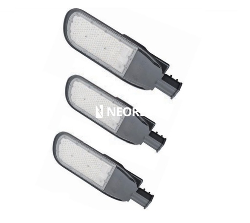 [LED7017571] Dis-LEDVANCE AREALIGHT 120W 6500K 100-240V