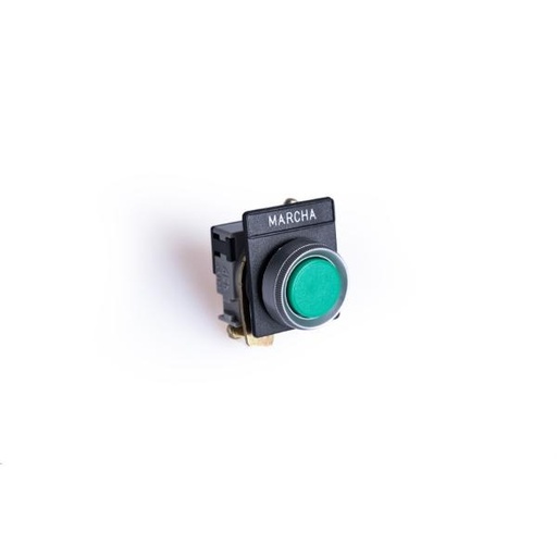 [AEA0600330] BOTONERA 1100 V