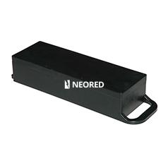 [SCA692.4205-00] MODELO TIPO F