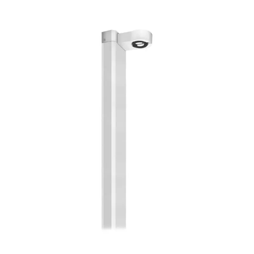 [CORLT-150] Liston simple para tubo de 150cm Macroled 