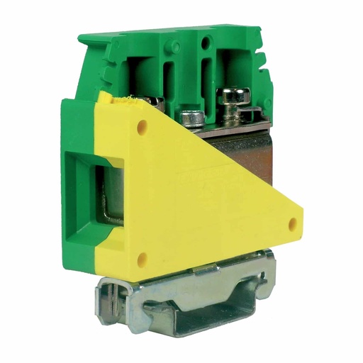 [FMNTO310] Borne de PAT para cable de 50mm² 150A