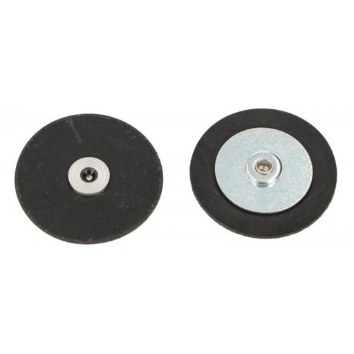 [EE2FES385776] Diaphragm module LR/LFR-...-D-MINI