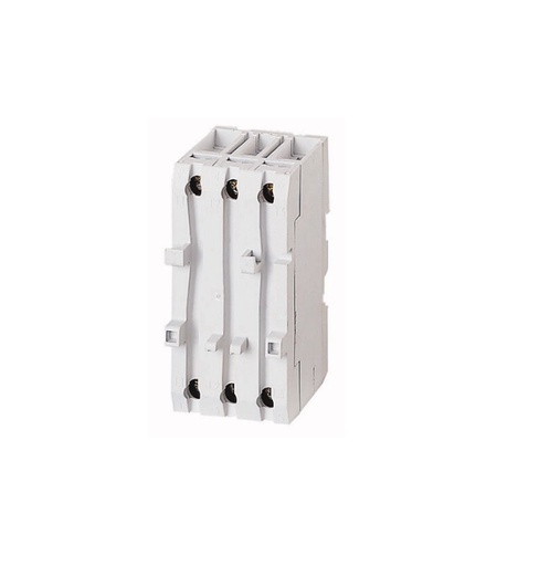 [EAT082881] Block limitador de cortocircuito (Icu 100 KA)