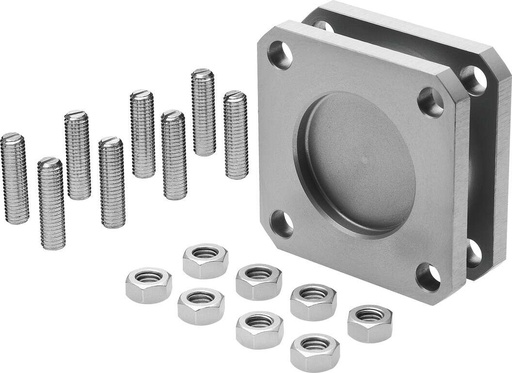 [EE2FES174424] Kit multiposición DPNC-125