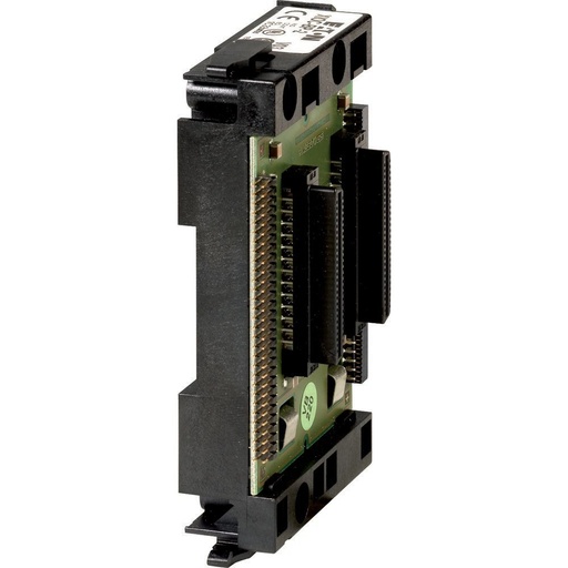 [EAT260794] Base para 2 módulos I/O