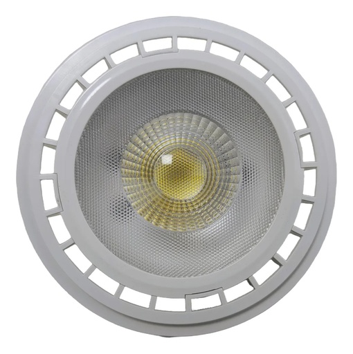 [LIFAR15-6500] AR111 GU10 15w 6.500 K